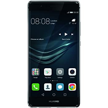 Huawei P9 32 GB