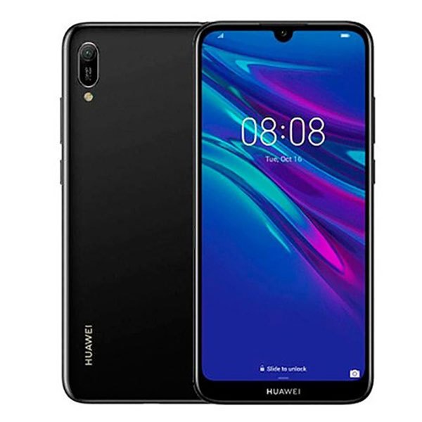 Huawei Y5 2019 16 GB