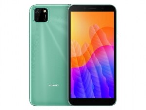 Huawei Y5p 32 GB