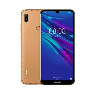 Huawei Y6 Prime 2019 32 GB