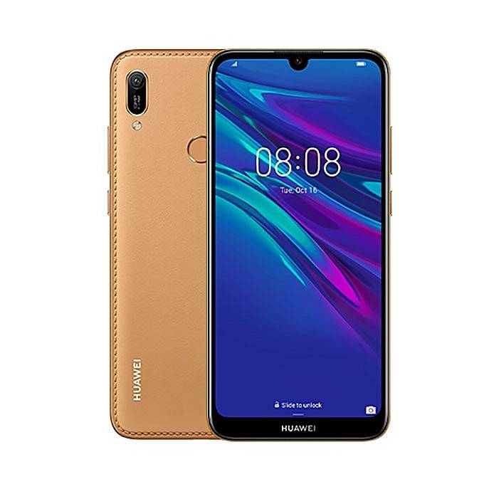 Huawei Y6 Prime 2019 32 GB