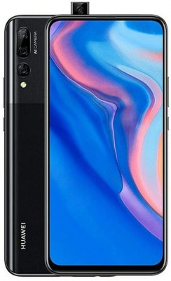 Huawei Y9 Prime 2019 128 GB