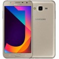 Samsung Galaxy J7 (2016) 16 GB