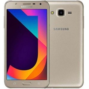 Samsung Galaxy J7 Core 16 GB