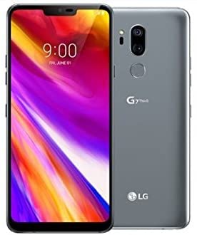 LG G7 ThinQ 64 GB