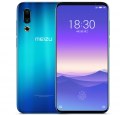 Meizu 16Xs 64 GB