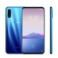 Meizu 16Xs 128 GB