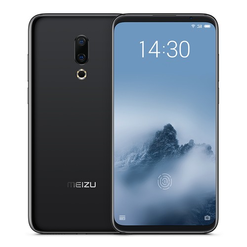 Meizu 16th 64 GB