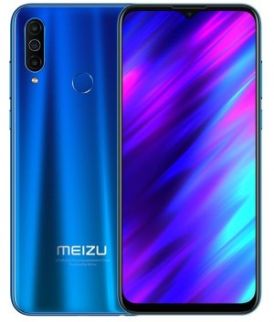 Meizu M10 32 GB