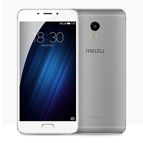 Meizu M3E 32 GB