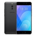 Meizu M6 Note 64 GB