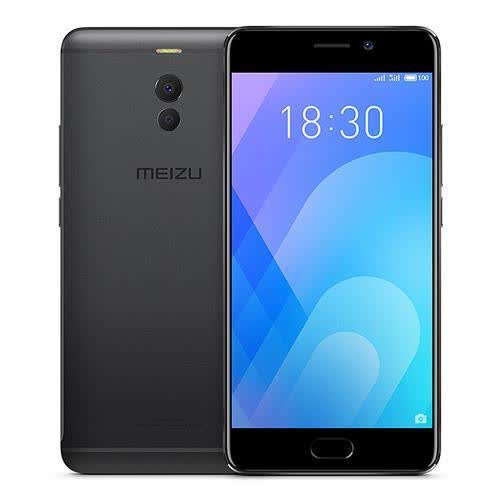 Meizu M6 32 GB