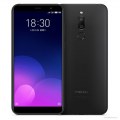 Meizu M6T 32 GB