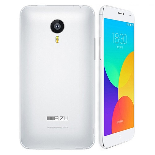 Meizu MX4 16 GB