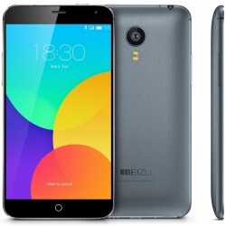 Meizu MX4 32 GB