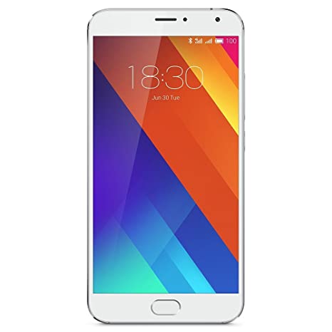 Meizu MX5 16 GB