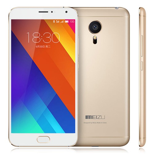 Meizu MX5 32 GB