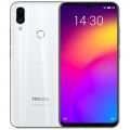 Meizu Note 9 64 GB