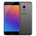 Meizu Pro 6  32 GB