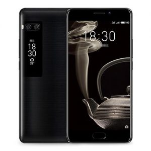 Meizu Pro 7 64 GB