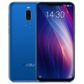 Meizu X8 64 GB