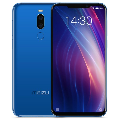 Meizu X8 64 GB