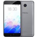 Meizu m3 16 GB