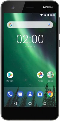 Nokia 2 8 GB