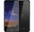 Nokia 2.2 16 GB