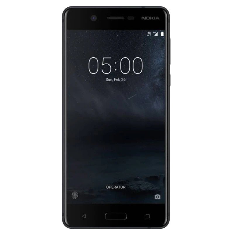 Nokia 5 Pro 16 GB