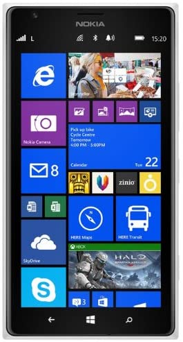Nokia Lumia 1520 32 GB