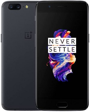 OnePlus 5 128 GB