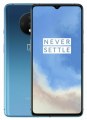 OnePlus 7T 128 GB