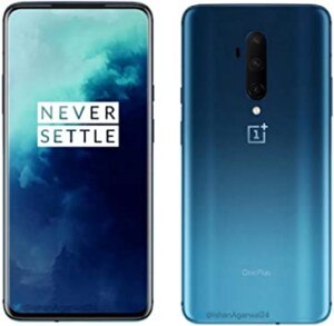 OnePlus 7T Pro 256 GB