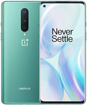 OnePlus 8 128 GB