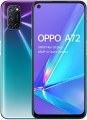 Oppo A72 128 GB