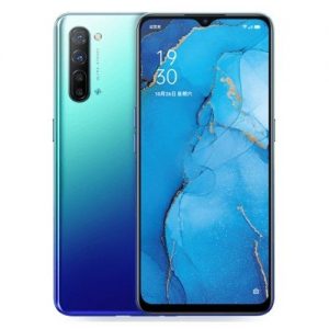 Oppo Reno 3 128 GB