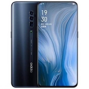 Oppo Reno 256 GB