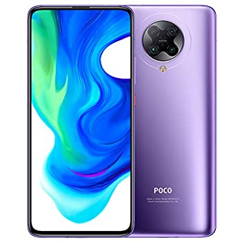 Poco F2 Pro 128 GB