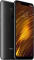 Pocophone F1 128 GB