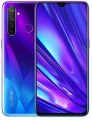 Realme 5 Pro 128 GB