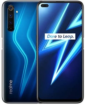 Realme 6 Pro 128 GB