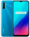 Realme C3 32 GB