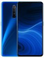 Realme X2 Pro 128 GB