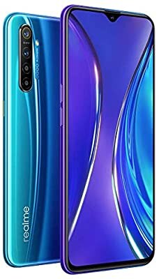 Realme XT 128 GB