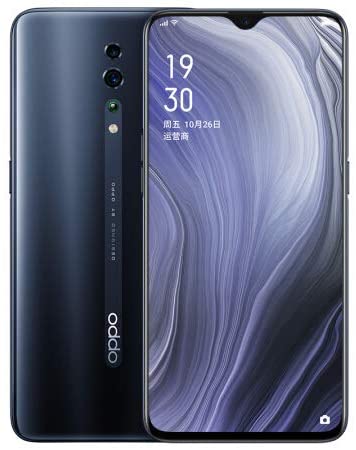 Oppo Reno Z 128 GB