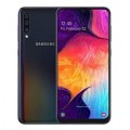 Samsung Galaxy A50 64 GB