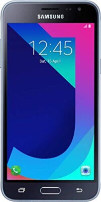 Samsung Galaxy J3 Pro 16 GB