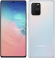 Samsung Galaxy S10 Lite 128 GB