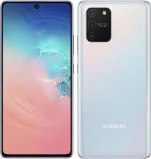 Samsung Galaxy S10 Lite 128 GB